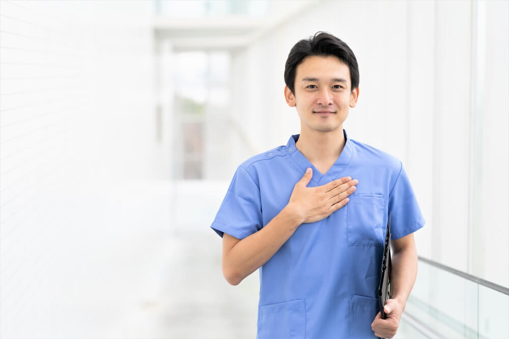 看護師の賢い働き方は？目的や職場別で理想の働き方を解説